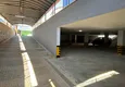 Купить Двухкомнатная квартира в Алании, район Оба - с мебелью и застекленным балконом 16
