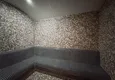 Купить Квартира 2+1 с видом на море в Каргыджаке на первой береговой линии 15