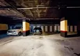 Купить Квартира 2+1 с видом на море в Каргыджаке на первой береговой линии 18