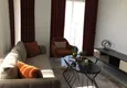 Доступная покупка Квартира 2+1 в районе Оба - с люксовой мебелью и видом на крепость 2