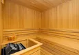 Купить Квартира 2+1 в районе Оба - с люксовой мебелью и видом на крепость 21