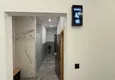 Купить Квартира 2+1 в районе Оба - с люксовой мебелью и видом на крепость 22