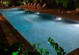 Купить Квартира 2+1 в районе Оба - с люксовой мебелью и видом на крепость 6