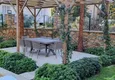 Купить Квартира 2+1 в районе Оба - с люксовой мебелью и видом на крепость 9