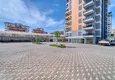 Купить Двухкомнатная квартира в районе Авсаллар – с чистовой отделкой 11