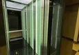 Купить Квартира 2+1 с мебелью в Коньяалты, Арапсую - с выходом к бассейну от собственника 10
