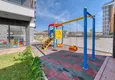 Купить Двухкомнатная квартира в районе Авсаллар – с чистовой отделкой 13