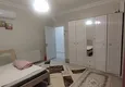 Доступная покупка Квартира 2+1 с мебелью в Коньяалты, Арапсую - с выходом к бассейну от собственника 12