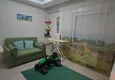 Доступная покупка Квартира 2+1 с мебелью в Коньяалты, Арапсую - с выходом к бассейну от собственника 13