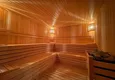 Купить Квартира 2+1 с мебелью в Коньяалты, Арапсую - с выходом к бассейну от собственника 12