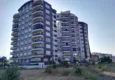 Купить Квартира 2+1 с мебелью в Коньяалты, Арапсую - с выходом к бассейну от собственника 1