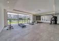 Купить Двухкомнатная квартира в районе Авсаллар – с чистовой отделкой 21