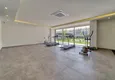 Купить Двухкомнатная квартира в районе Авсаллар – с чистовой отделкой 22