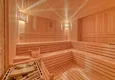 Купить Двухкомнатная квартира в районе Авсаллар – с чистовой отделкой 25