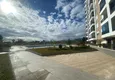 Купить Квартира 2+1 с мебелью в Коньяалты, Арапсую - с выходом к бассейну от собственника 2
