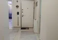 Доступная покупка Квартира 2+1 с мебелью в Коньяалты, Арапсую - с выходом к бассейну от собственника 2