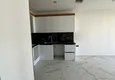 Доступная покупка Двухкомнатная квартира в районе Авсаллар – с чистовой отделкой 3