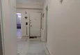 Доступная покупка Квартира 2+1 с мебелью в Коньяалты, Арапсую - с выходом к бассейну от собственника 3