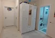 Доступная покупка Квартира 2+1 с мебелью в Коньяалты, Арапсую - с выходом к бассейну от собственника 4