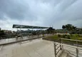 Купить Квартира 2+1 с мебелью в Коньяалты, Арапсую - с выходом к бассейну от собственника 6