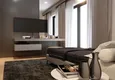 Доступная покупка Квартиры от застройщика в Анталии, район Кепез 10