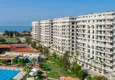 Купить Квартира 2+1 премиум-уровня в районе Оба - недвижимость под ВНЖ в Алании 1