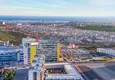 Купить Квартиры от застройщика в Анталии, район Кепез 2