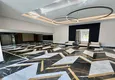 Купить Квартиры от застройщика в Алании - резиденция премиум-класса в районе Кепез 14 