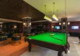 Купить Квартира 2+1 премиум-уровня в районе Оба - недвижимость под ВНЖ в Алании 16