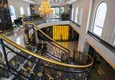 Купить Квартира 2+1 премиум-уровня в районе Оба - недвижимость под ВНЖ в Алании 17