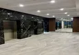 Купить Квартиры от застройщика в Алании - резиденция премиум-класса в районе Кепез 16 