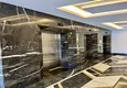 Купить Квартиры от застройщика в Алании - резиденция премиум-класса в районе Кепез 17 