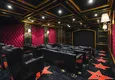 Купить Квартира 2+1 премиум-уровня в районе Оба - недвижимость под ВНЖ в Алании 21