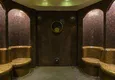 Купить Квартира 2+1 премиум-уровня в районе Оба - недвижимость под ВНЖ в Алании 33