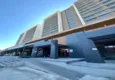 Купить Квартиры от застройщика в Алании - резиденция премиум-класса в районе Кепез 5 