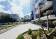 Купить Квартира 1+1 в центре Алании, район пляжа Клеопатра – комплекс сегмента комфорт  6 