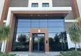 Купить Трёхкомнатная квартира с мебелью в районе Гюзельоба, Лара – напрямую от собственника 8