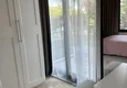 Доступная покупка Трёхкомнатная квартира с мебелью в районе Гюзельоба, Лара – напрямую от собственника 9