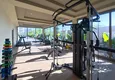 Купить Недвижимость от застройщика в Анталии - комфортабельный жилой комплекс в районе Аксу, Алтынташ  9 