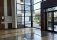 Купить Трёхкомнатная квартира с мебелью в районе Гюзельоба, Лара – напрямую от собственника 9
