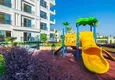 Купить Квартира 2+1 премиум-уровня в районе Оба - недвижимость под ВНЖ в Алании 9