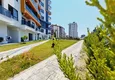 Купить Квартира 1+1 в центре Махмутлара - удачное сочетание локации и комфорта 13 