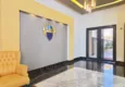 Купить Квартира 1+1 под ключ в центре Алании – напрямую от собственника в бутик-комплексе 11
