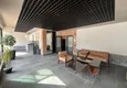 Купить Меблированная квартира 1+1 с видом на горы в районе Верхняя Оба 13 