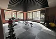 Купить Меблированная квартира 1+1 с видом на горы в районе Верхняя Оба 16 