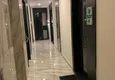 Доступная покупка Долгосрочная аренда в Махмутларе - меблированная квартира 1+1 в комплексе курортного формата С4 1