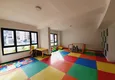 Купить Квартира 1+1 в центре Махмутлара - удачное сочетание локации и комфорта 23 