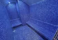 Купить Долгосрочная аренда в Махмутларе - меблированная квартира 1+1 в комплексе курортного формата С4 21