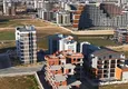 Купить Новый проект в Анталии – квартиры от застройщика в районе Алтынташ 2