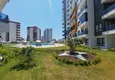 Купить Квартира 1+1 в центре Махмутлара - удачное сочетание локации и комфорта 8 
